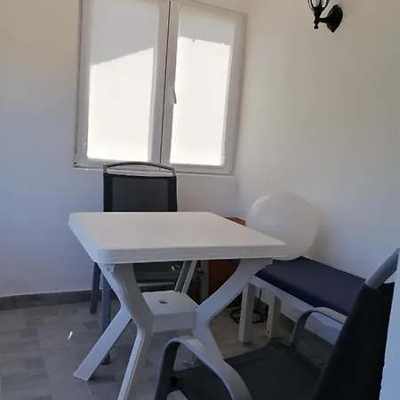 Happy 3 * Pakoštane