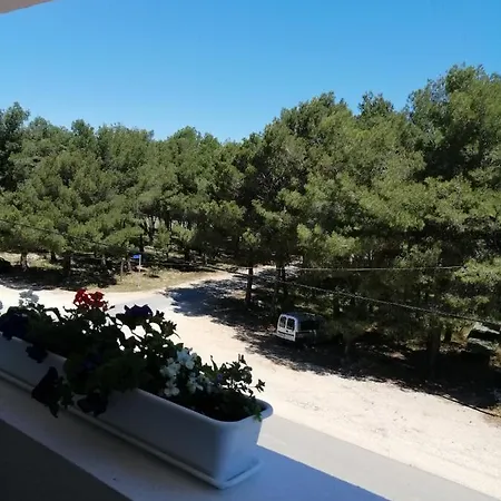 Apartman Happy 3